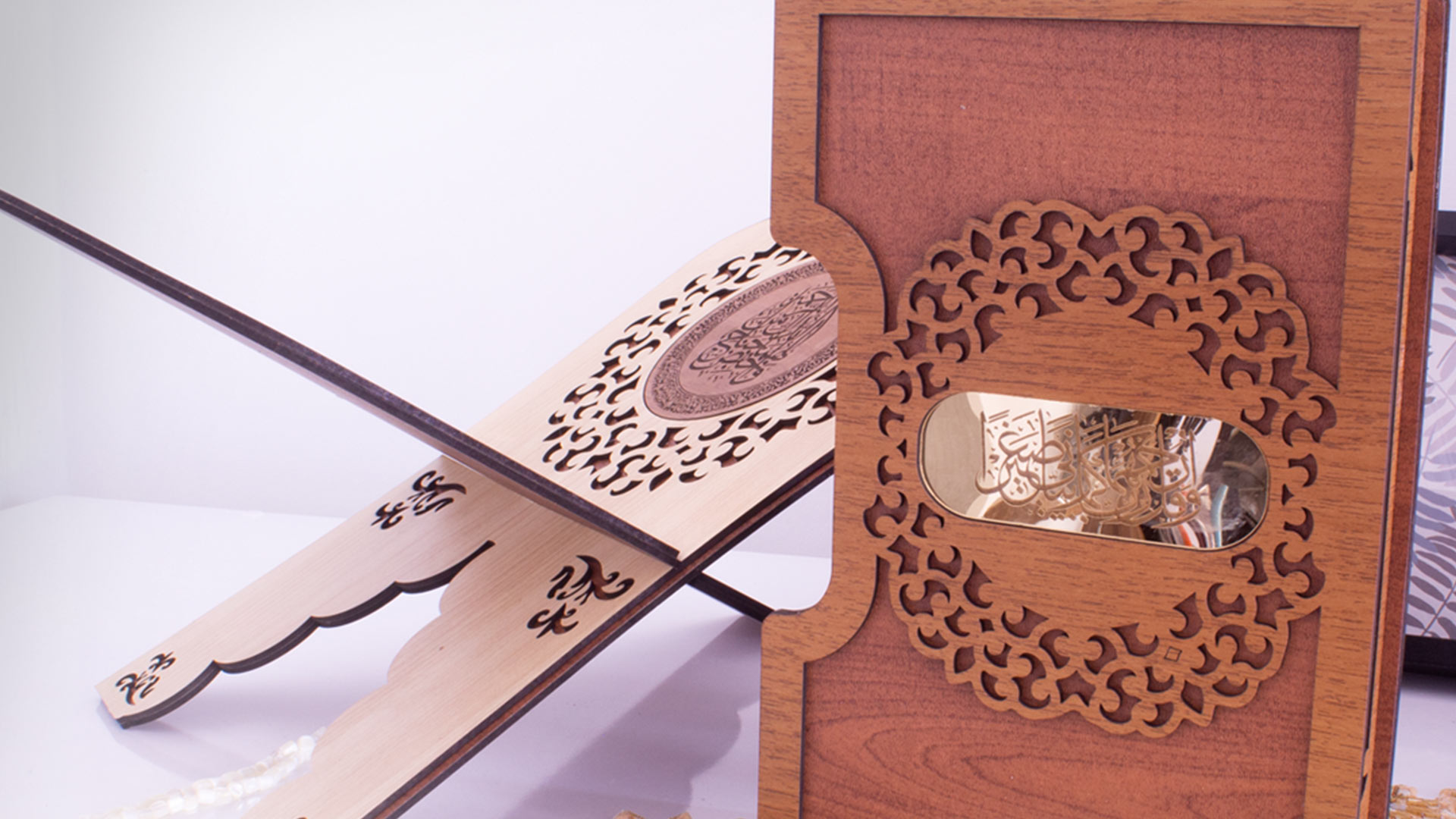 هدايا